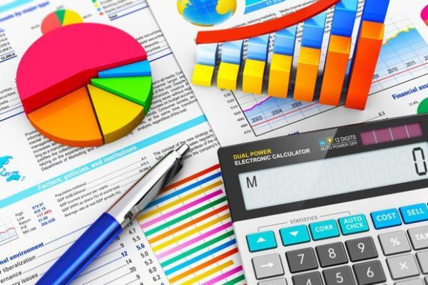3 loại kế toán thường gặp trong doanh nghiệp